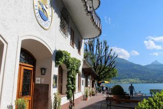 IMG_0652.JPG