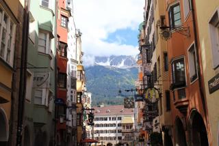 IMG_1110.JPG