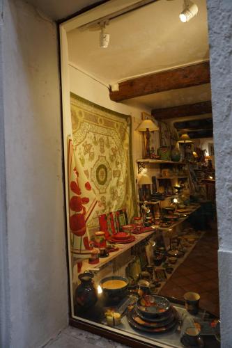 DSC05452.JPG