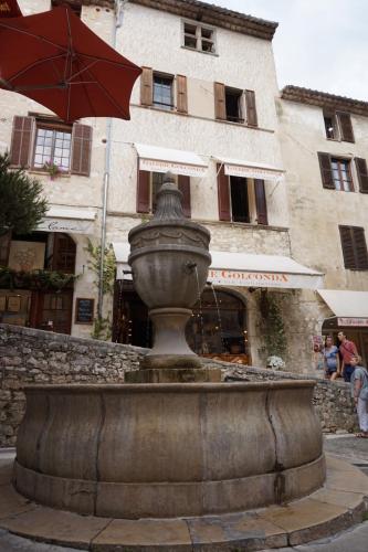 DSC05412.JPG