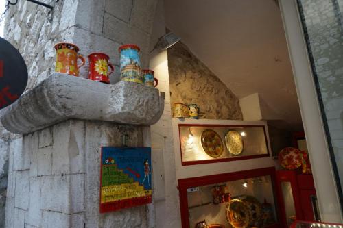 DSC05480.JPG