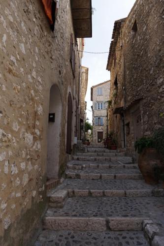DSC05483.JPG