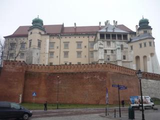 P1440045.JPG