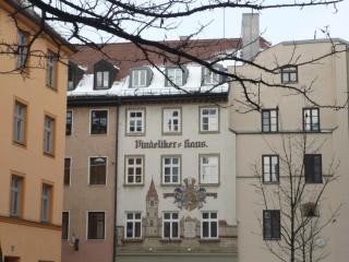 P1420519.JPG
