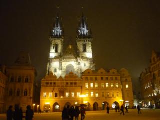 P1420317.JPG