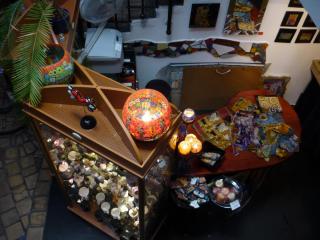 P1430531.JPG