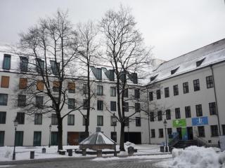 P1420723.JPG