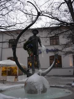 P1420822.JPG