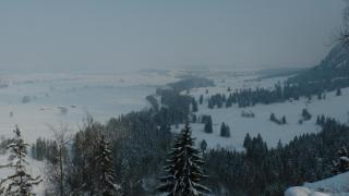 S1420017.JPG