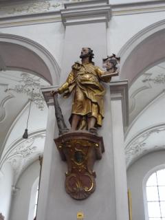 P1420561.JPG