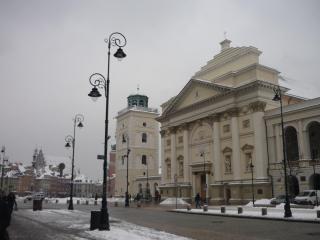 P1410815.JPG