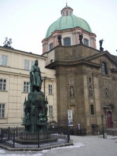 P1420190.JPG