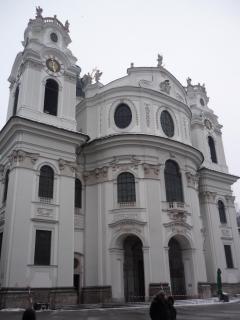 P1430315.JPG