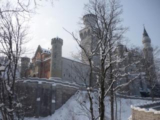 P1430016.JPG