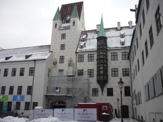 P1420724.JPG