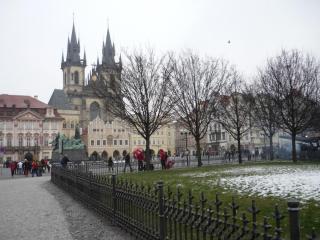 P1420255.JPG