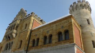 S1420088.JPG