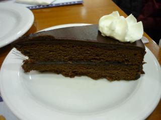 P1430856.JPG