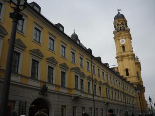 P1420634.JPG