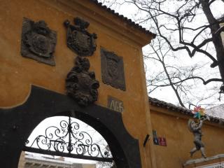 P1420030.JPG