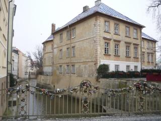 P1420120.JPG