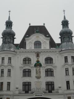P1430833.JPG