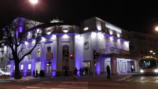 S1420110.JPG
