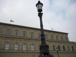 P1420701.JPG