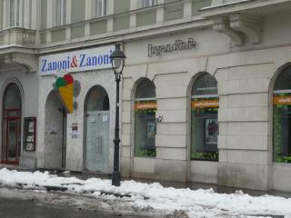 P1430900.JPG