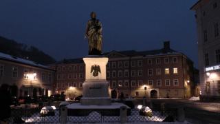 S1420094.JPG