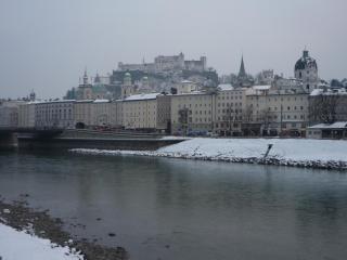 P1430256 - копия.JPG