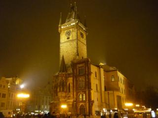 P1420313.JPG