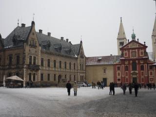 P1420017.JPG