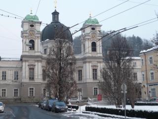 P1430235.JPG