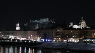 S1420103.JPG