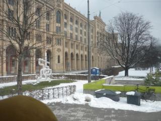 P1420510.JPG