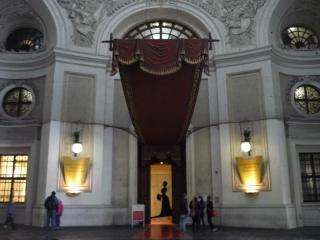 P1430646.JPG