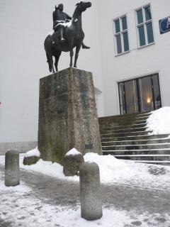 P1420739.JPG