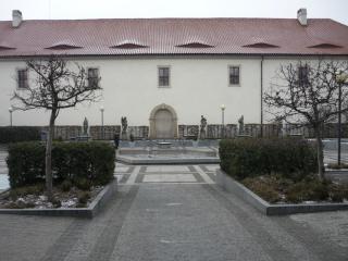 P1420083.JPG