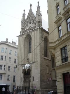 P1430817.JPG