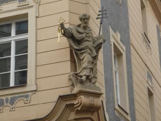 P1420113.JPG
