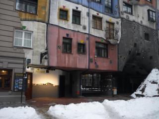 P1430507.JPG