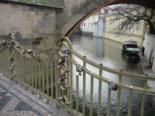 P1420118.JPG