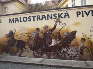 P1420100.JPG