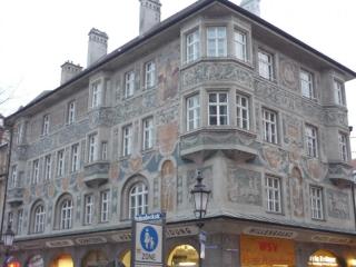 P1420830.JPG