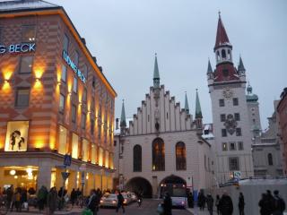 P1420832.JPG