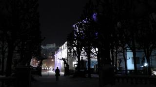 S1420118.JPG