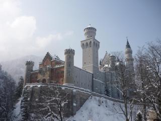 P1430032.JPG