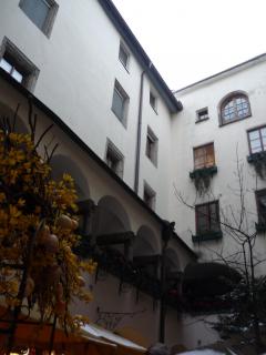 P1430310.JPG