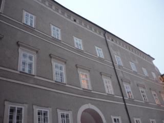 P1430362.JPG